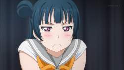 261278 B
