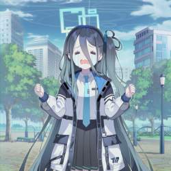 1652256 B