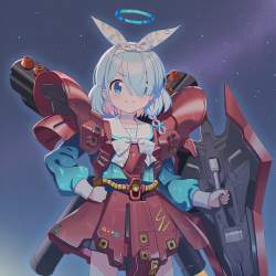 1722834 B