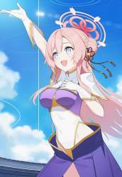 1436825 B