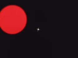2043136 B