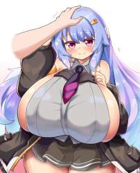 335427 B