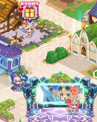 1065068 B