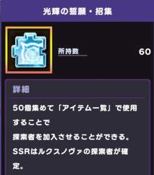 68956 B