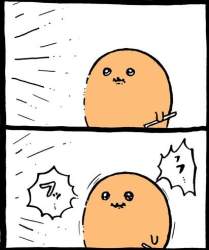 26380 B