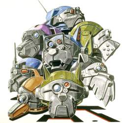 606637 B