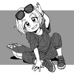 174583 B