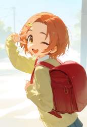 85282 B