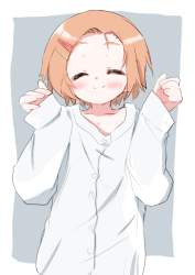 128184 B