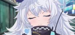 224697 B