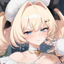 287789 B