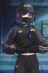 82932 B