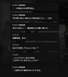 135389 B