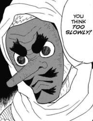 155292 B