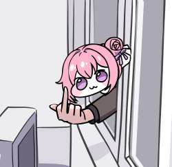 120822 B