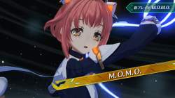 790895 B