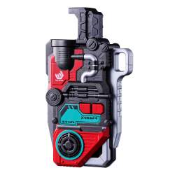 910244 B