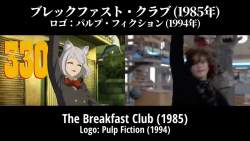 467897 B