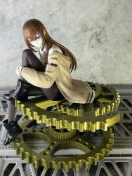 1658320 B