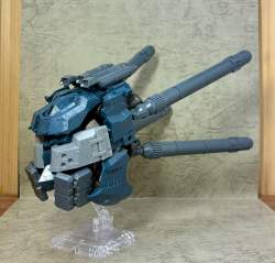 346239 B