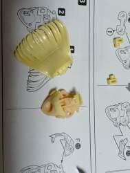 1597794 B