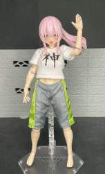 1639852 B