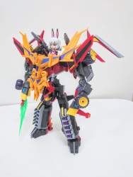 1061156 B