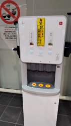 1158046 B