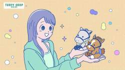 133624 B