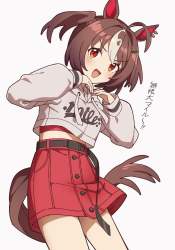 132030 B