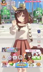 582155 B