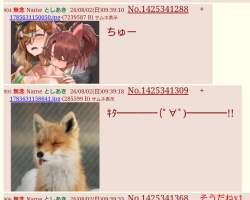 1215617 B