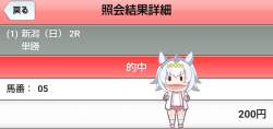 711004 B