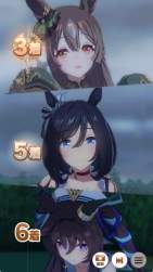 585665 B