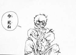 31557 B