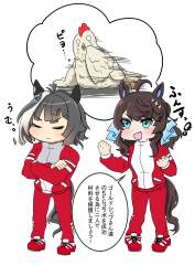 906746 B