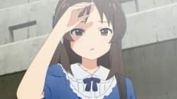 81149 B