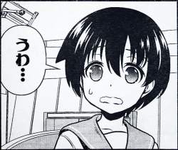 139475 B