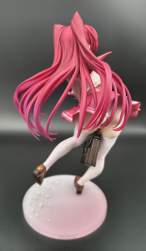 596715 B