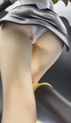 612077 B