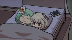 261784 B