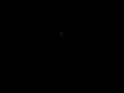 5504622 B