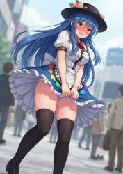 1729316 B