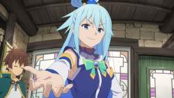 87901 B