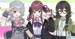 130460 B