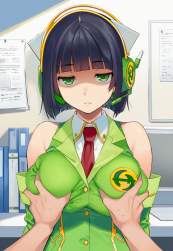 3740155 B