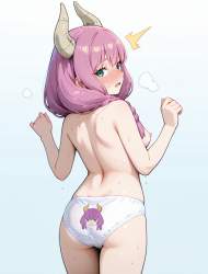 736637 B