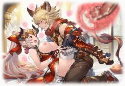 3467054 B