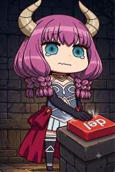 151296 B
