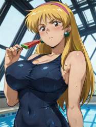 1503804 B